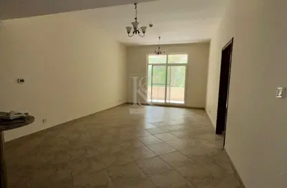 Apartment - 1 Bedroom - 2 Bathrooms for rent in Weston Court 2 - Weston Court - Motor City - Dubai