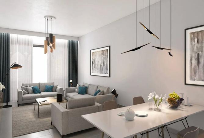 15558814 - Property Main Image