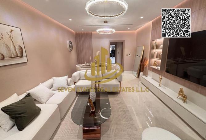 15740103 - صورة العقار 3