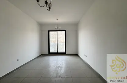 Apartment - 1 Bedroom - 2 Bathrooms for rent in Al Warsan 4 - Al Warsan - Dubai