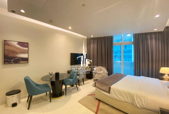 15159271 - Property Image 3