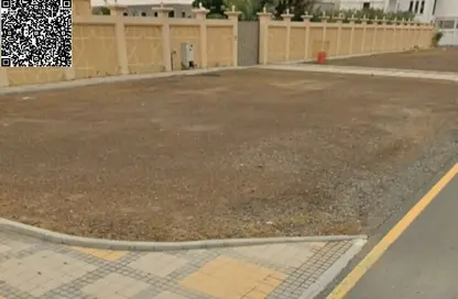 Land - Studio for sale in Manama - Ajman Land - Studio for sale in Manama - Ajman