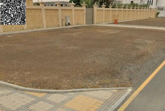 15599253 - Property Main Image