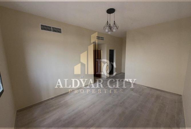 16104586 - Property Image 2