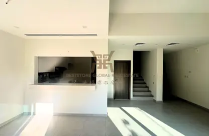 Villa - 3 Bedrooms - 4 Bathrooms for rent in Amaranta - Villanova - Dubai Land - Dubai