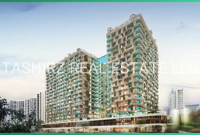 15908976 - Property Main Image