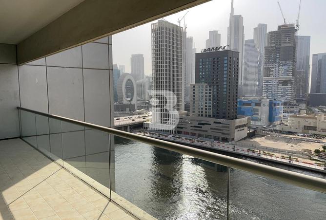 15273334 - Property Main Image