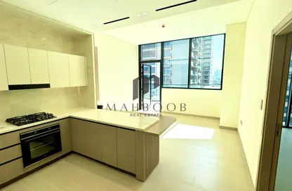 شقة - غرفة نوم - 2 حمامات للبيع في بن غاطي رويال - قرية الجميرا سركل - دبي شقة - غرفة نوم - 2 حمامات للبيع في بن غاطي رويال - قرية الجميرا سركل - دبي