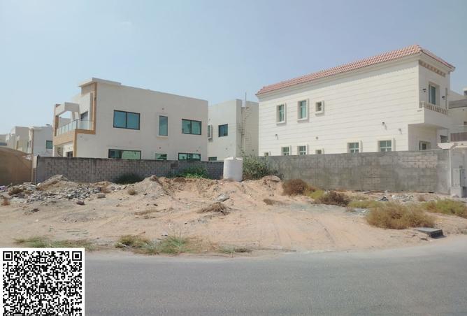 15210558 - صورة العقار 3