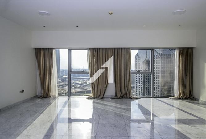 14932176 - Property Main Image