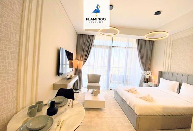 15624342 - Property Main Image