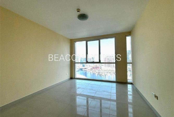 16057099 - Property Image 3