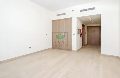 شقة - 1 حمام للبيع في عزيزي ريفيرا - ميدان واحد - ميدان - دبي