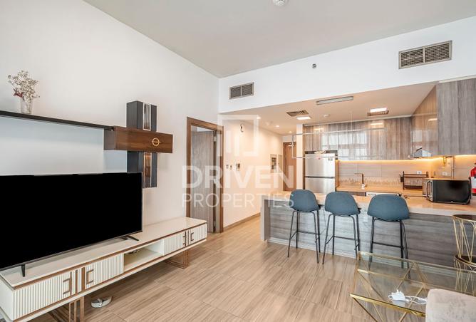 15502617 - Property Image 2