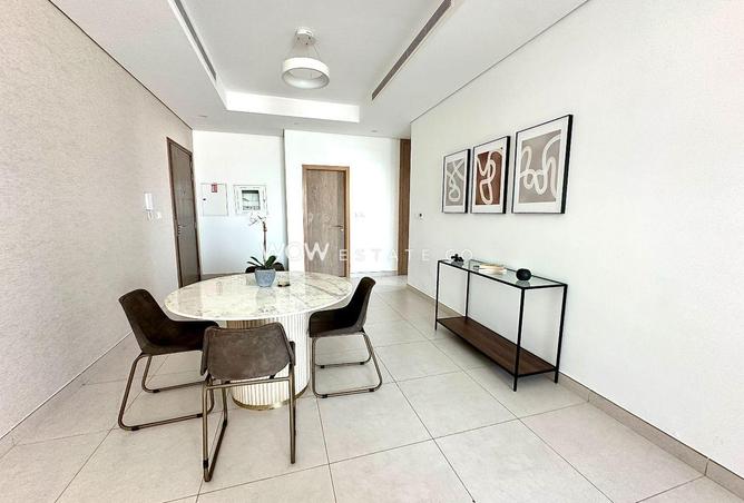 15483922 - Property Image 3