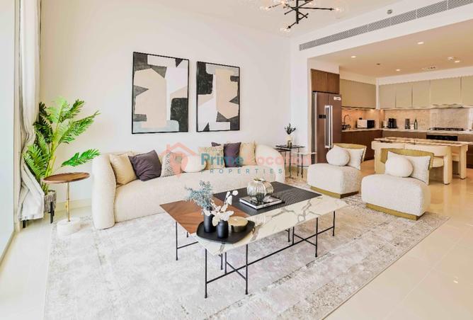 15828489 - صورة العقار 2