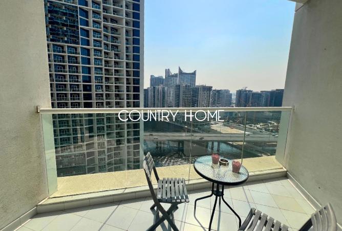 15519557 - Property Image 3