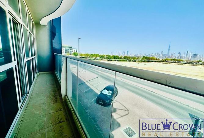 16039241 - Property Main Image