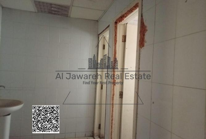 15856715 - Property Image 2