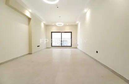 Apartment - 2 Bedrooms - 3 Bathrooms for rent in Nadine Residences 2 - Nadine Residences - Al Furjan - Dubai