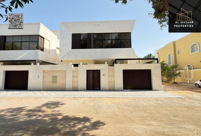 15849782 - الصورة الرئيسية للعقار