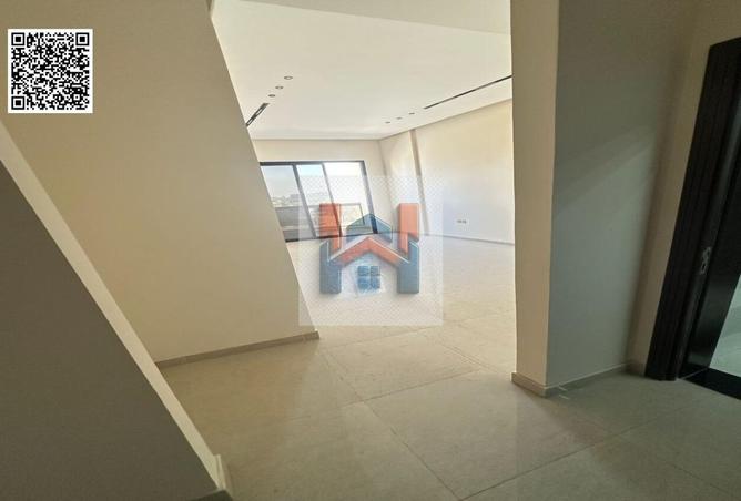 15315586 - صورة العقار 3