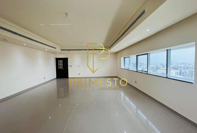 15914281 - صورة العقار 2