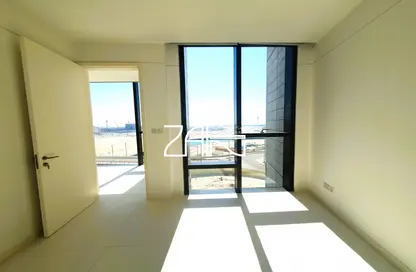 Apartment - 1 Bedroom - 2 Bathrooms for rent in Al Reem Island - Abu Dhabi