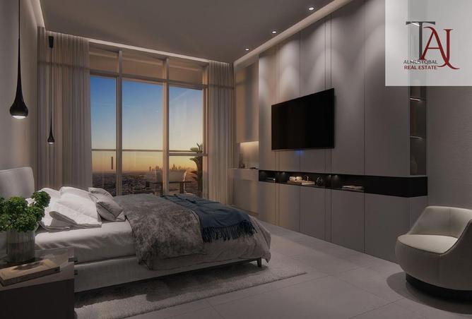 16026985 - صورة العقار 3