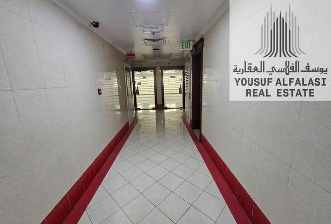 15564307 - صورة العقار 2