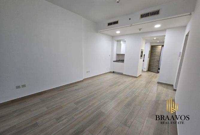 15443530 - Property Image 2