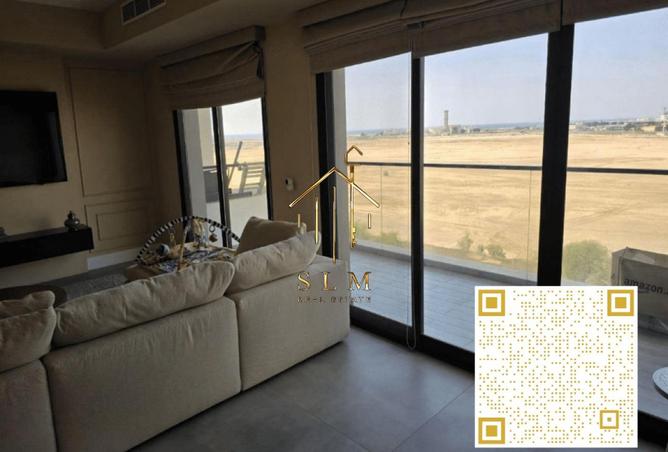 15349515 - Property Main Image
