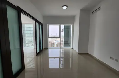 Apartment - 3 Bedrooms - 5 Bathrooms for sale in Al Durrah Tower - Marina Square - Al Reem Island - Abu Dhabi