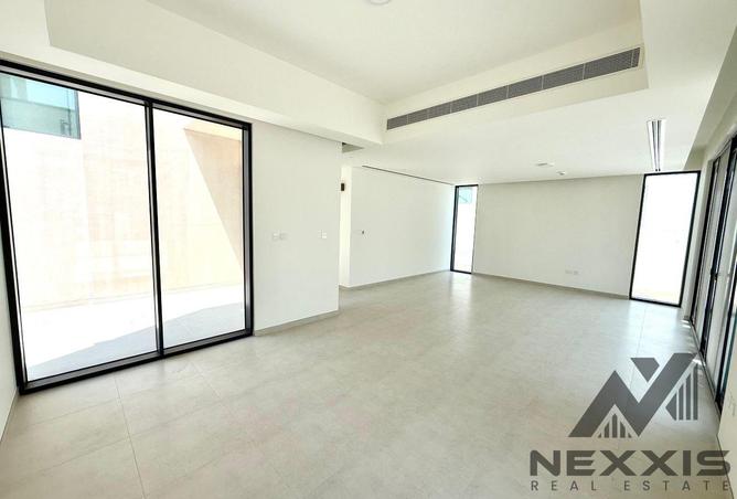 15463732 - Property Image 3