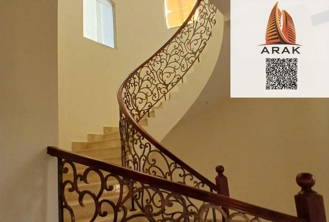 15873995 - Property Main Image