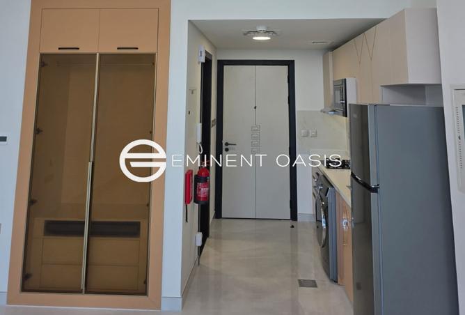 15908002 - Property Image 2