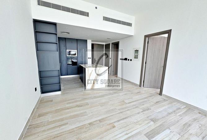 15771686 - صورة العقار 3