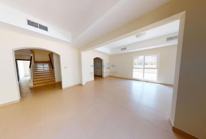 16074164 - Property Image 3