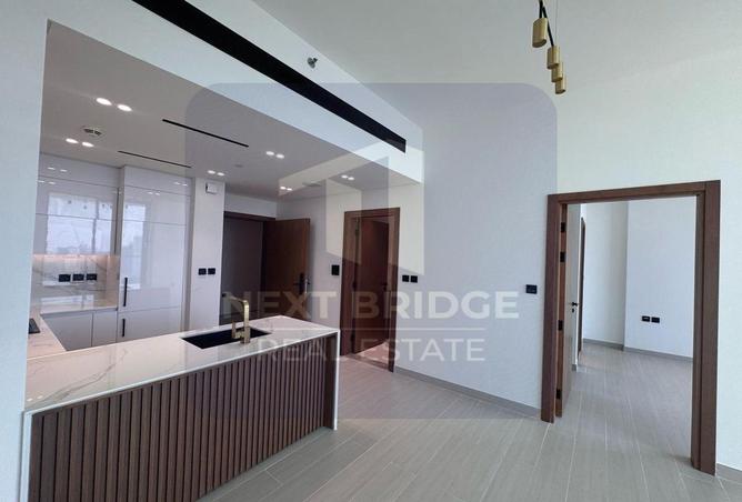 15583577 - Property Image 3