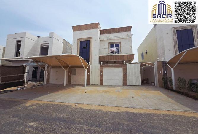 14987657 - الصورة الرئيسية للعقار