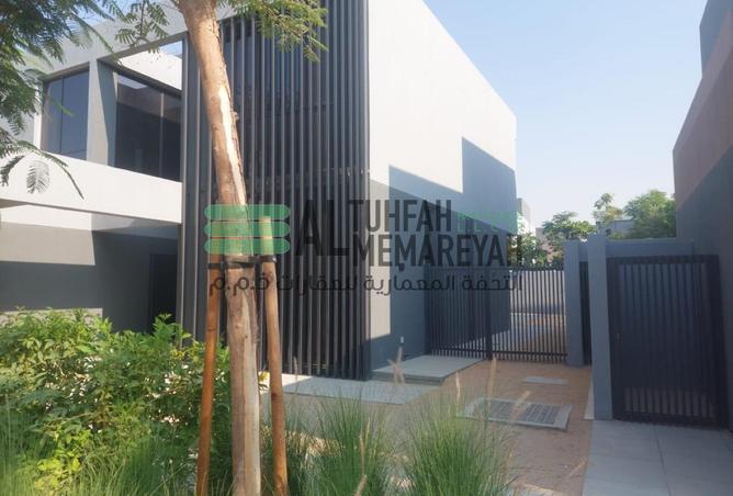 16044403 - Property Image 2