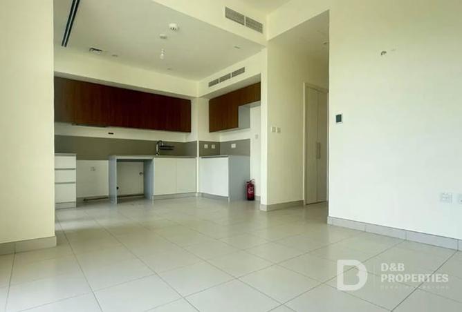 15779951 - Property Image 2