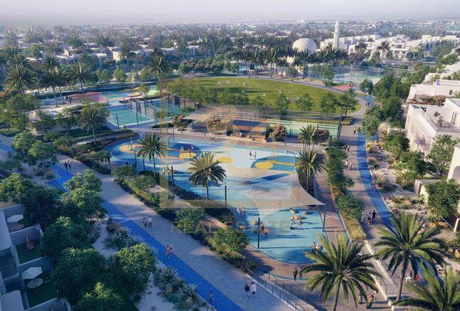 15731843 - صورة العقار 2