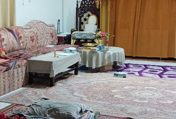 15874571 - Property Image 3