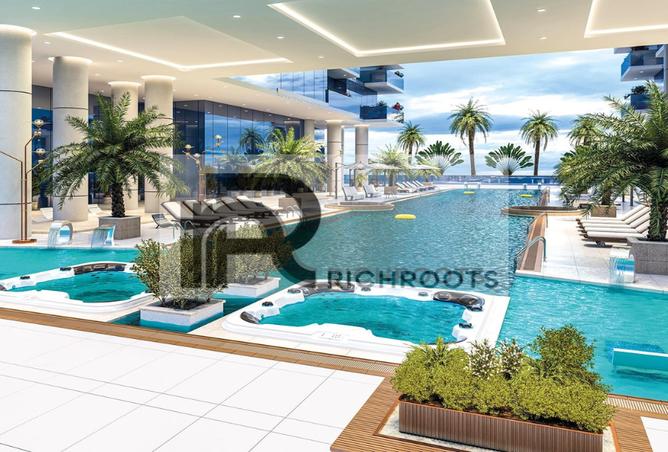 13358977 - الصورة الرئيسية للعقار