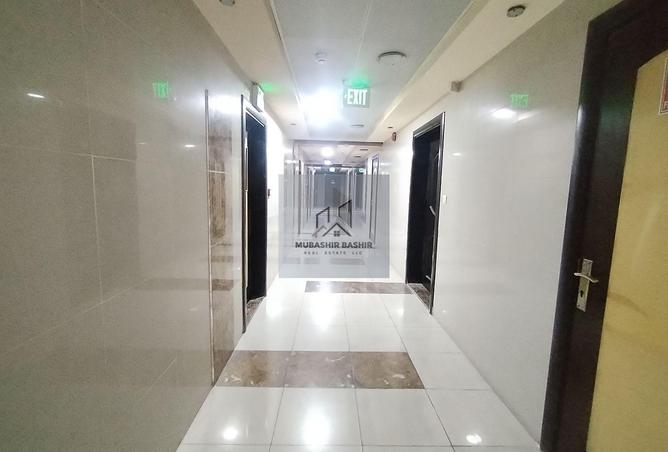 15383395 - Property Image 2