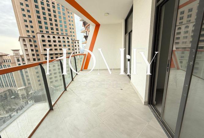 15566113 - الصورة الرئيسية للعقار