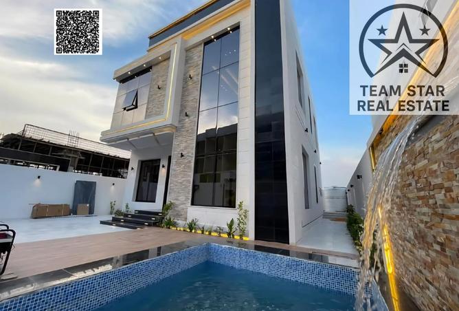 15897378 - الصورة الرئيسية للعقار