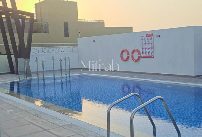 15614810 - Property Image 3