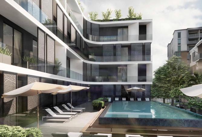 15993442 - Property Image 3